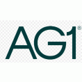 AG1
