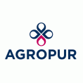 AGROPUR