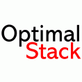 Optimal Stack